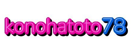 konohatoto78 — logo kanal