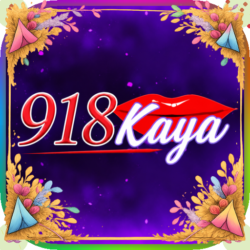918kaya — galeri pratinjau - APK Resmi