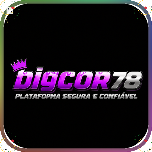 bigcor78 — mitra unggulan